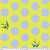 free fall enchanted