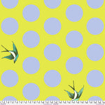 free fall enchanted