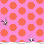 free fall honey