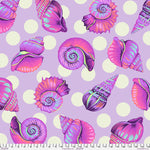 big shelly ultraviolet