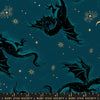 etched dragons galaxy
