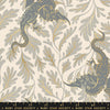 ddragon lair metallic oyster