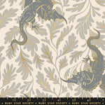 ddragon lair metallic oyster