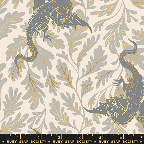 ddragon lair metallic oyster