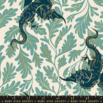 dragon lair metallic watercress