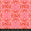 emblem dark ruby