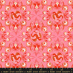emblem dark ruby
