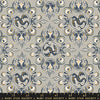 emblem metallic oyster