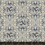 emblem metallic oyster