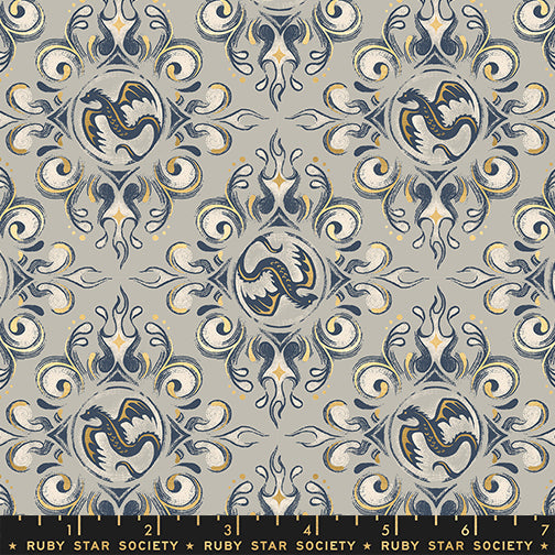 emblem metallic oyster
