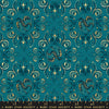 emblem metallic galaxy