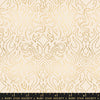 scribe metallic shell