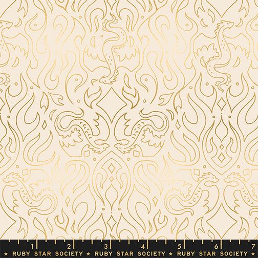 scribe metallic shell