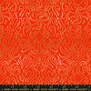 scribe metallic dark ruby
