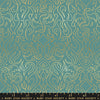 scribe metallic watercress