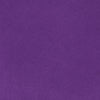 A purple background with some white writing on it