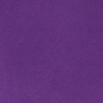 A purple background with some white writing on it