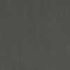A gray background with some white writing on it