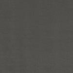 A gray background with some white writing on it