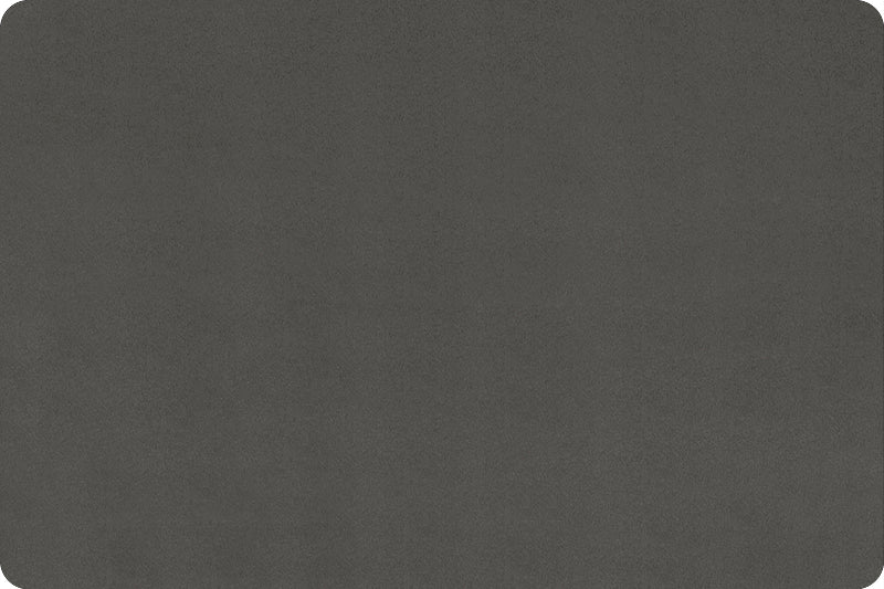 A gray background with some white writing on it
