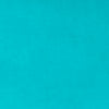 A blue background with some white lines on it