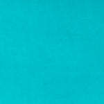 A blue background with some white lines on it