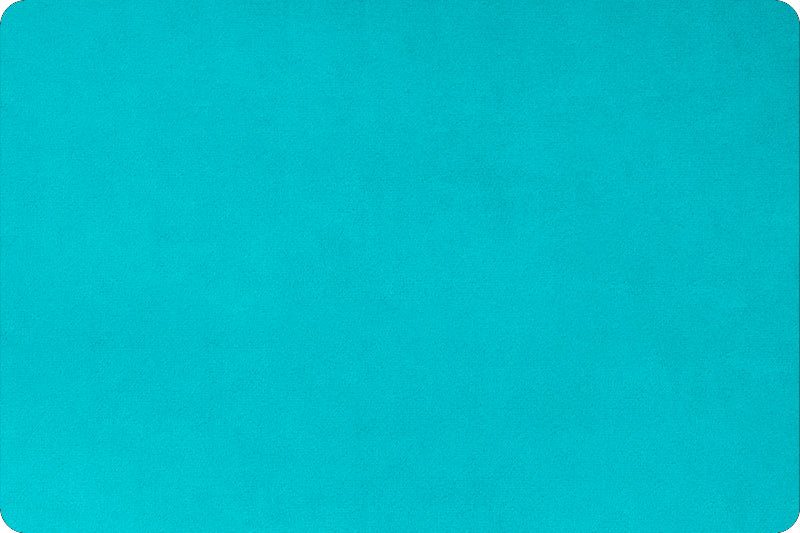 A blue background with some white lines on it