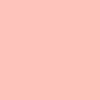 A pink background with a white border.