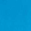 A blue background with some white lines on it