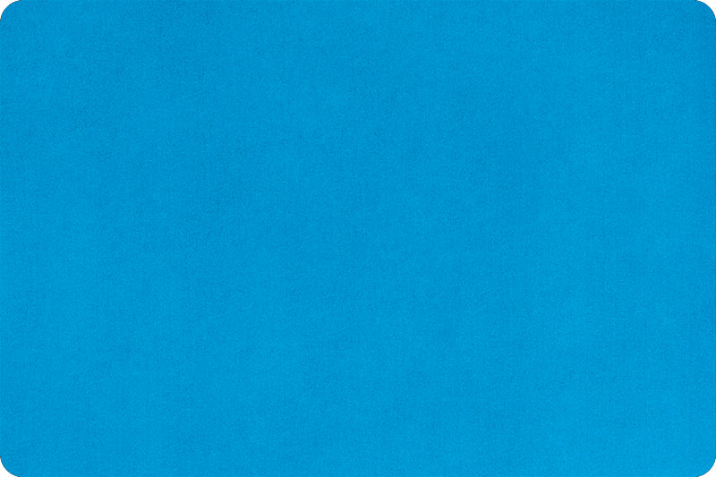 A blue background with some white lines on it