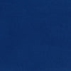 A blue background with some white lines on it
