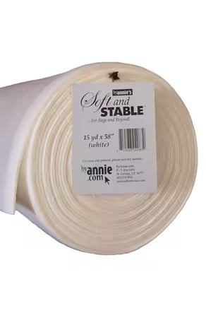 soft and stable