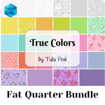 fat quarter