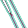 tula pink zipper