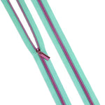 tula pink zipper
