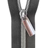 gunmetal