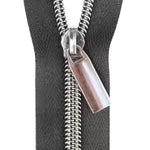 gunmetal
