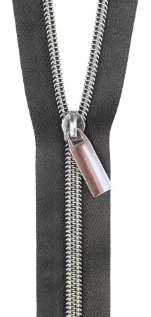 gunmetal