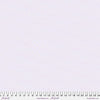 A light purple dotted background with small white dots.