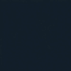 A dark blue background with some white writing