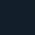 A dark blue background with some white writing
