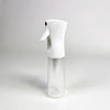 spray misting bottle