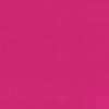 cerise minky