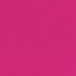 cerise minky