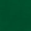 emerald minky