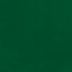 emerald minky