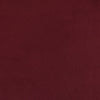merlot minky
