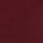 merlot minky