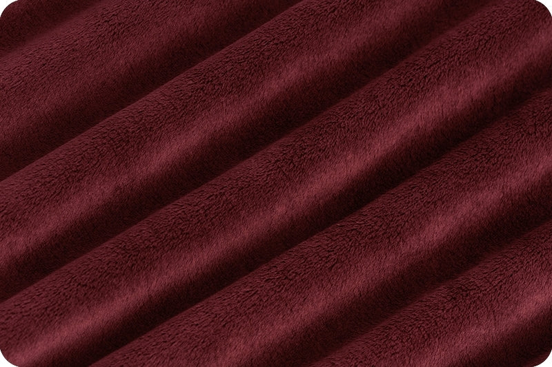 Merlot