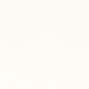 A white background with some type of text